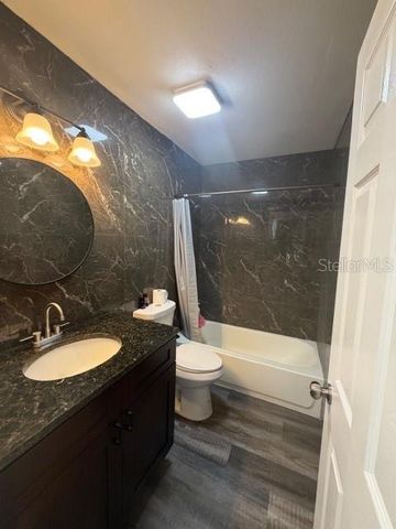 9009 TUDOR DRIVE G106, Tampa, FL 33615