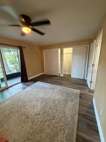 9009 TUDOR DRIVE G106, Tampa, FL 33615