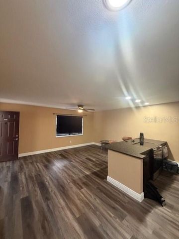 9009 TUDOR DRIVE G106, Tampa, FL 33615