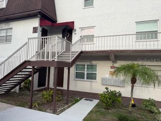 9009 TUDOR DRIVE G106, Tampa, FL 33615