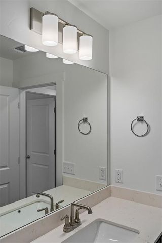 2498 Heather Road, Blanchard, OK 73010