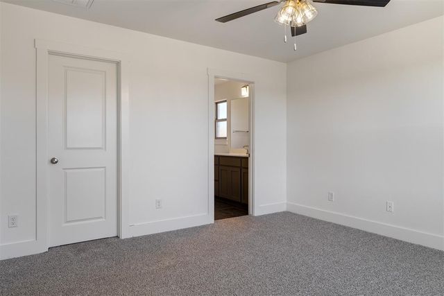 2498 Heather Road, Blanchard, OK 73010