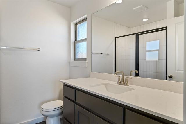 2498 Heather Road, Blanchard, OK 73010