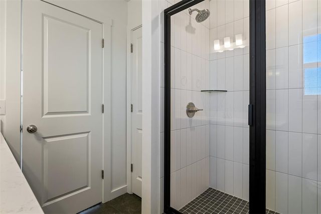 2498 Heather Road, Blanchard, OK 73010