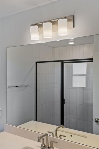 2498 Heather Road, Blanchard, OK 73010