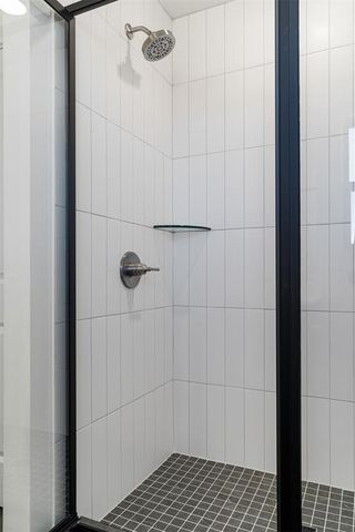 2498 Heather Road, Blanchard, OK 73010