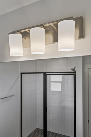 2498 Heather Road, Blanchard, OK 73010