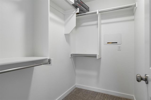 2498 Heather Road, Blanchard, OK 73010