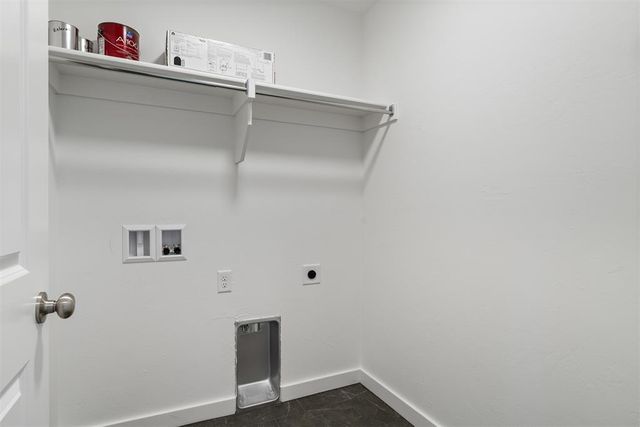 2498 Heather Road, Blanchard, OK 73010