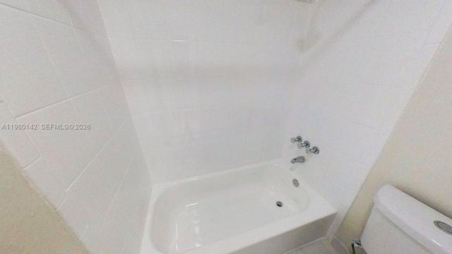 9970 SW 88th St 914-9, Miami, FL 33176