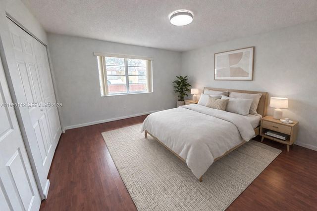 9970 SW 88th St 914-9, Miami, FL 33176