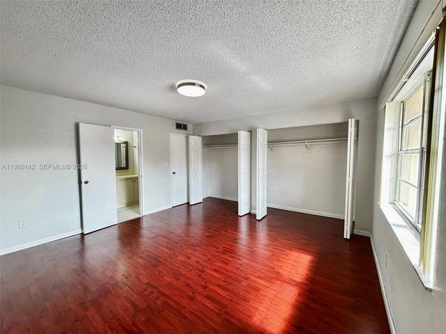 9970 SW 88th St 914-9, Miami, FL 33176