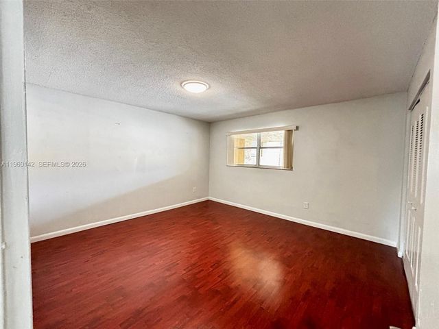 9970 SW 88th St 914-9, Miami, FL 33176