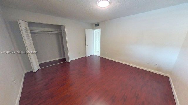 9970 SW 88th St 914-9, Miami, FL 33176