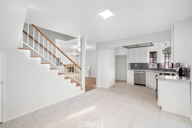 1706 Del Mar Avenue, Rosemead, CA 91770