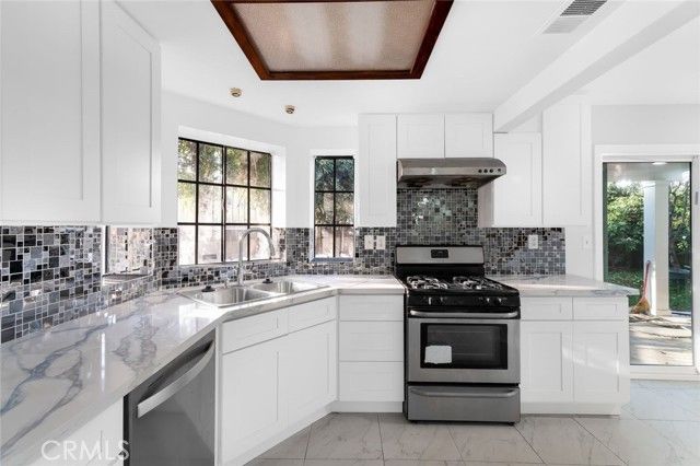 1706 Del Mar Avenue, Rosemead, CA 91770