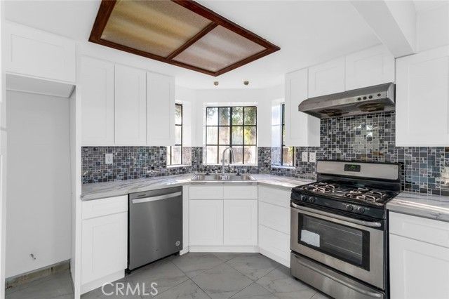 1706 Del Mar Avenue, Rosemead, CA 91770