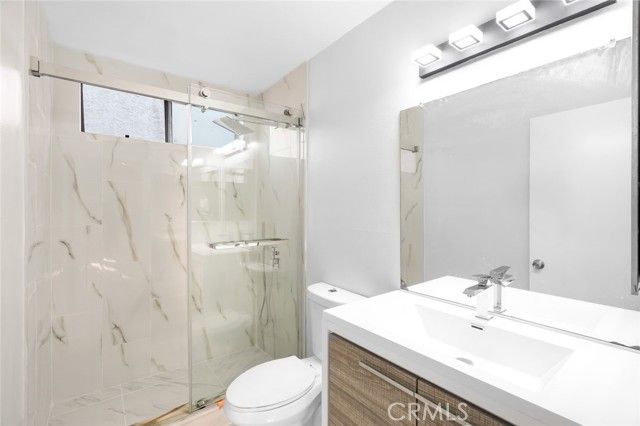 1706 Del Mar Avenue, Rosemead, CA 91770