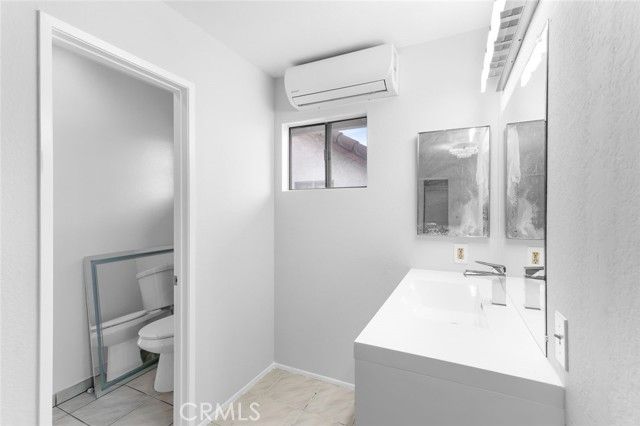 1706 Del Mar Avenue, Rosemead, CA 91770