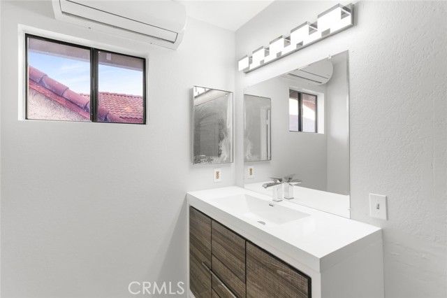 1706 Del Mar Avenue, Rosemead, CA 91770