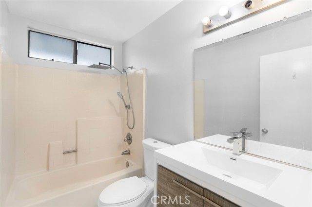 1706 Del Mar Avenue, Rosemead, CA 91770