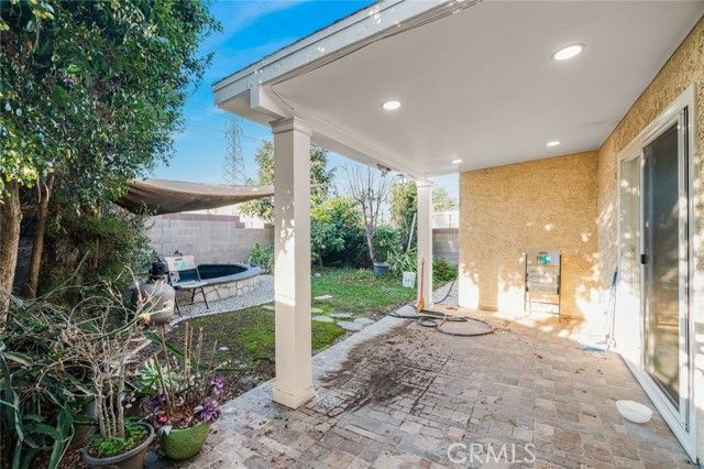 1706 Del Mar Avenue, Rosemead, CA 91770