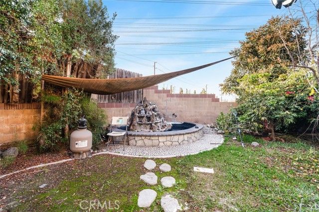 1706 Del Mar Avenue, Rosemead, CA 91770