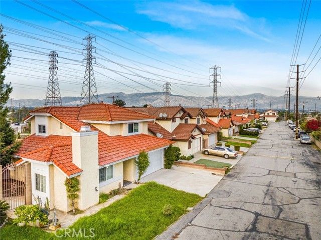 1706 Del Mar Avenue, Rosemead, CA 91770