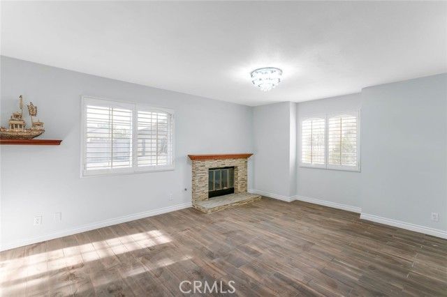 1706 Del Mar Avenue, Rosemead, CA 91770