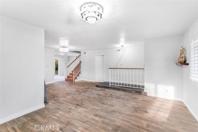 1706 Del Mar Avenue, Rosemead, CA 91770