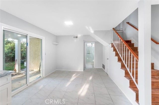 1706 Del Mar Avenue, Rosemead, CA 91770