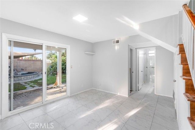 1706 Del Mar Avenue, Rosemead, CA 91770