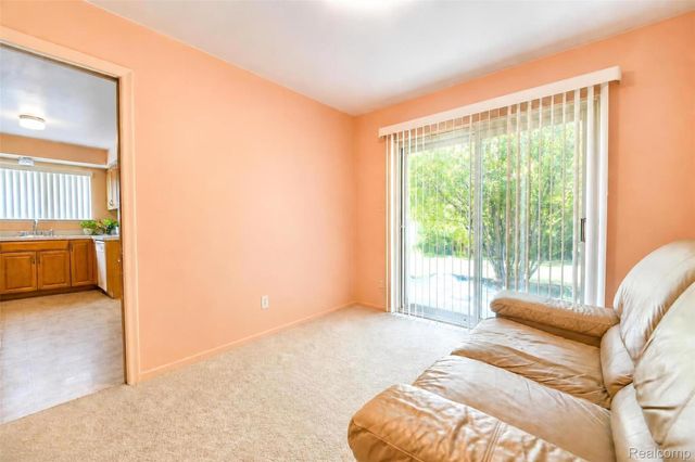 7677 Terri Drive, Westland, MI 48185