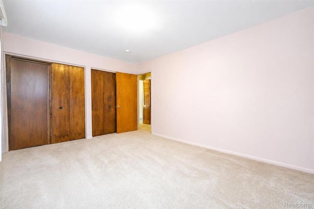 7677 Terri Drive, Westland, MI 48185
