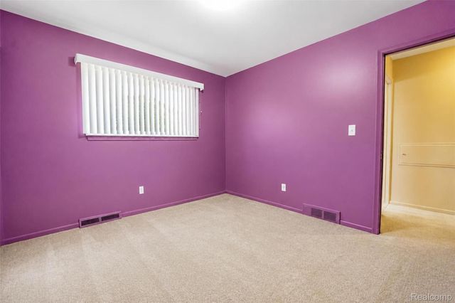 7677 Terri Drive, Westland, MI 48185