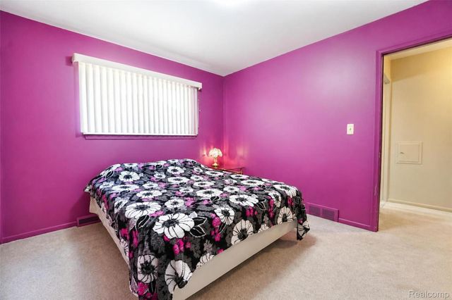 7677 Terri Drive, Westland, MI 48185