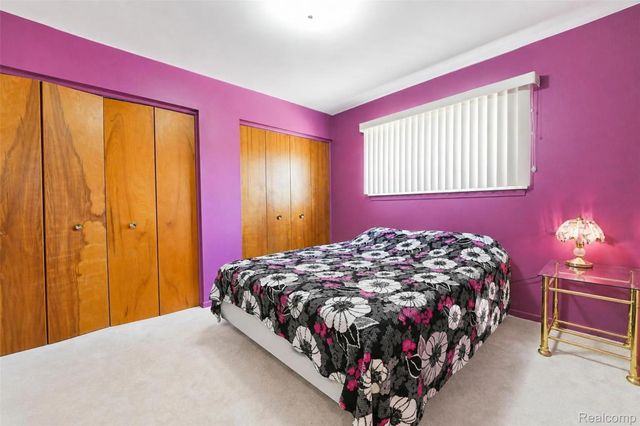 7677 Terri Drive, Westland, MI 48185