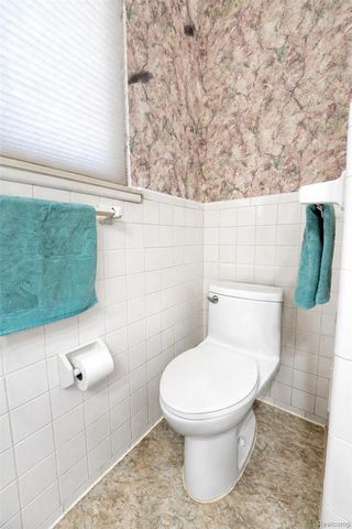 7677 Terri Drive, Westland, MI 48185
