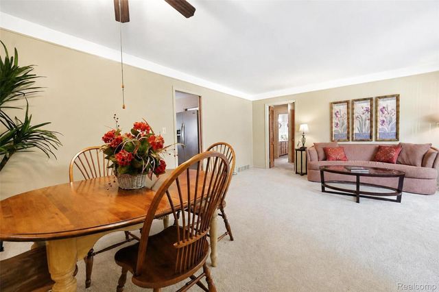 7677 Terri Drive, Westland, MI 48185