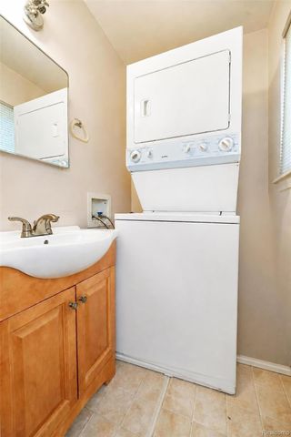 7677 Terri Drive, Westland, MI 48185