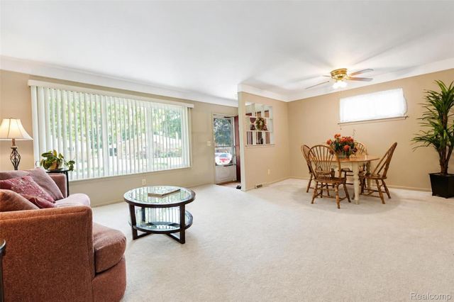 7677 Terri Drive, Westland, MI 48185