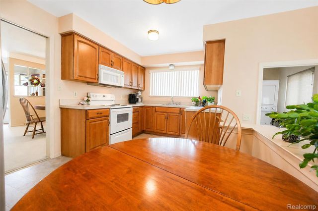 7677 Terri Drive, Westland, MI 48185