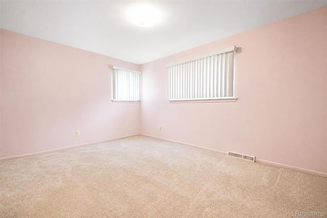 7677 Terri Drive, Westland, MI 48185