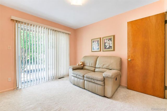 7677 Terri Drive, Westland, MI 48185