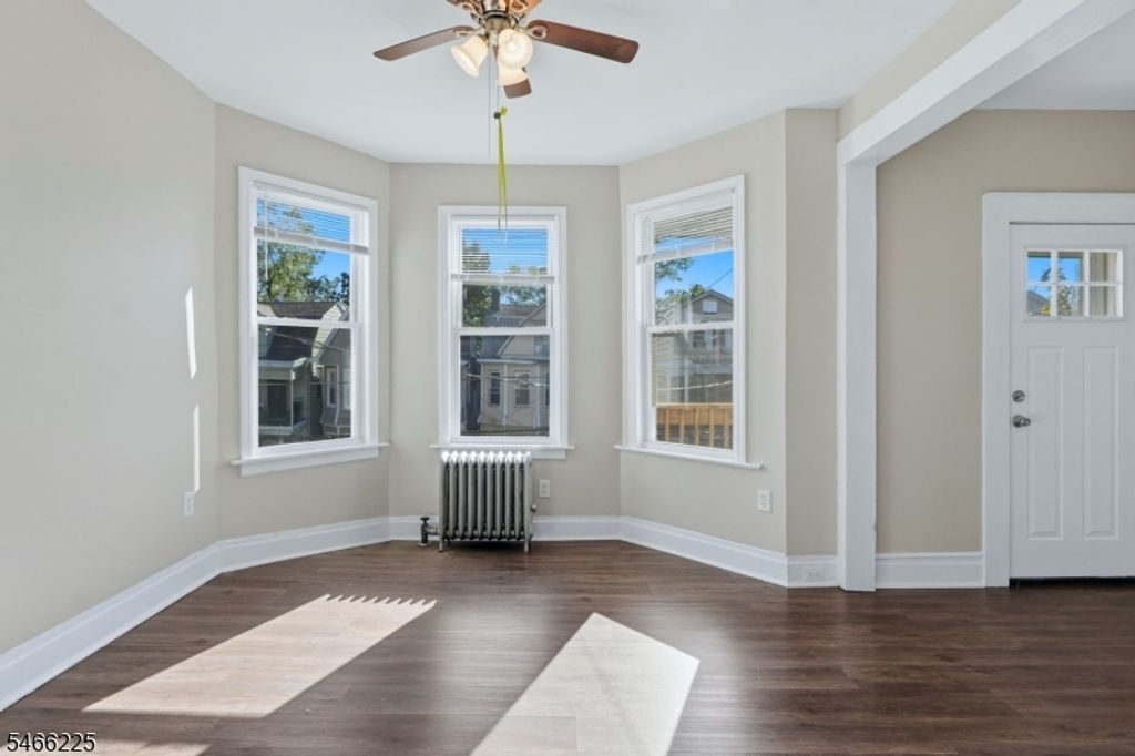471 S 14Th St, Newark City, NJ 07103 — photo 2