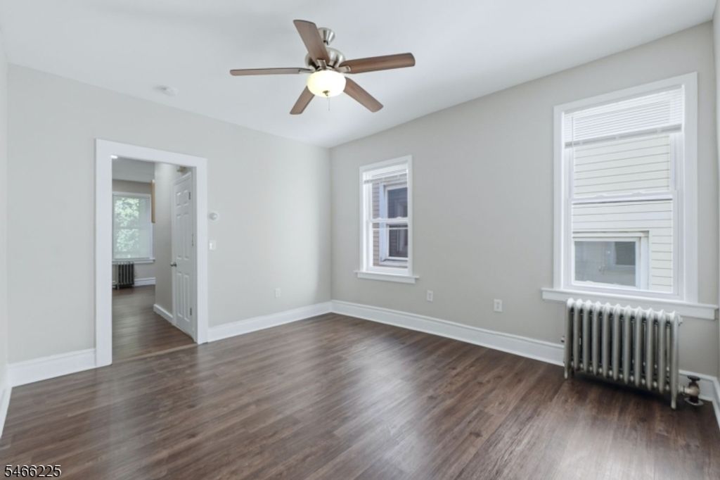 471 S 14Th St, Newark City, NJ 07103 — photo 3