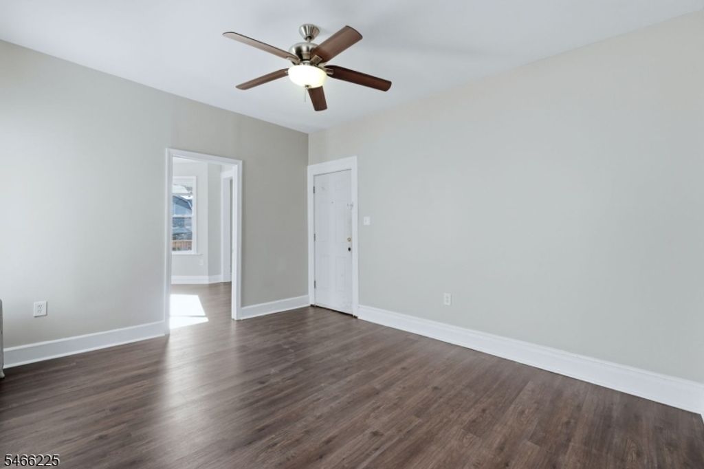 471 S 14Th St, Newark City, NJ 07103 — photo 4