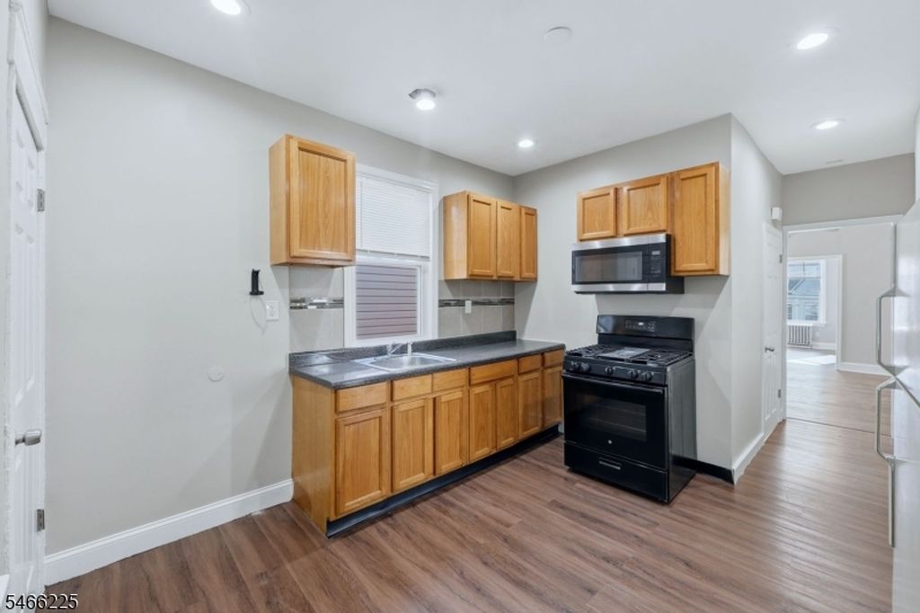 471 S 14Th St, Newark City, NJ 07103 — photo 5