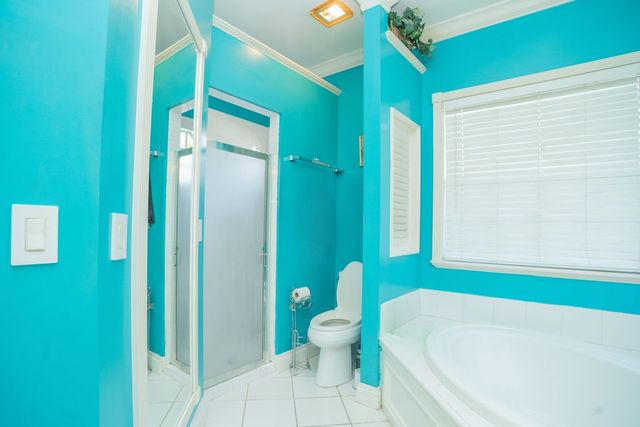 1330 32nd Avenue SW, Vero Beach, FL 32968