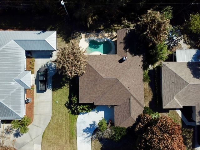 1330 32nd Avenue SW, Vero Beach, FL 32968